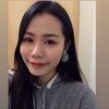 haipeng
